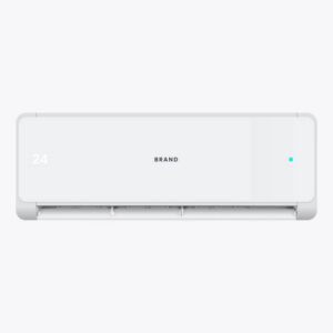 electronic store product image 10
