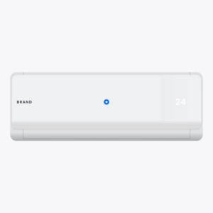 electronic store product image 16